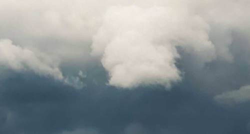 Uşak hava durumu - 28 Mayıs 2025