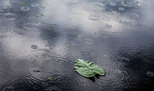 Uşak hava durumu - 28 Şubat 2025