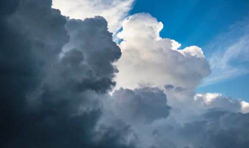 Uşak hava durumu - 29 Mayıs 2025