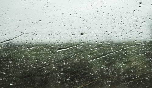 Uşak hava durumu - 3 Mart 2025