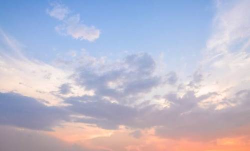 Uşak hava durumu - 3 Mayıs 2025