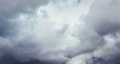 Uşak hava durumu - 3 Şubat 2025