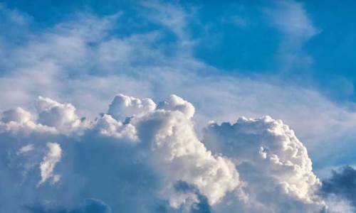 Uşak hava durumu - 3 Temmuz 2025