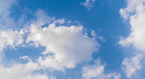 Uşak hava durumu - 30 Ekim 2025