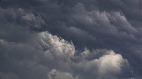 Uşak hava durumu - 30 Mayıs 2025