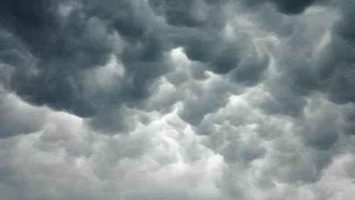 Uşak hava durumu - 30 Nisan 2025