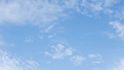 Uşak hava durumu - 30 Temmuz 2025