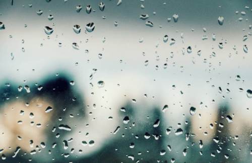 Uşak hava durumu - 31 Mayıs 2025