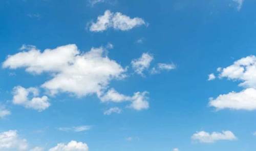 Uşak hava durumu - 31 Temmuz 2025