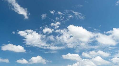 Uşak hava durumu - 4 Eylül 2025