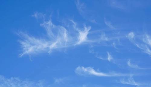 Uşak hava durumu - 4 Haziran 2025