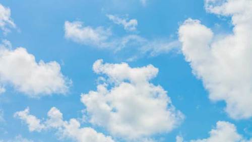 Uşak hava durumu - 4 Mart 2025