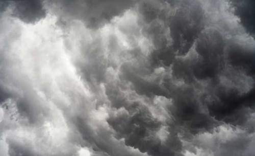 Uşak hava durumu - 4 Nisan 2025