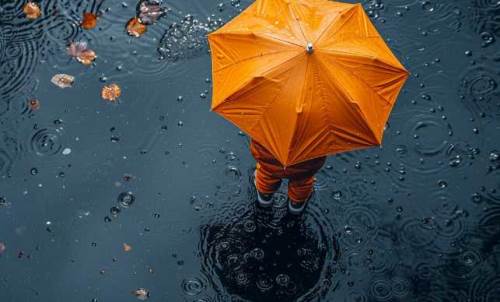 Uşak hava durumu - 4 Şubat 2025