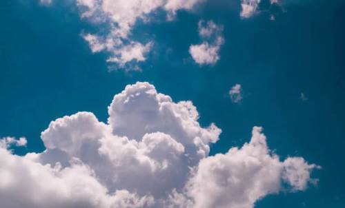 Uşak hava durumu - 5 Ekim 2025