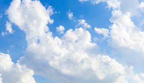 Uşak hava durumu - 5 Haziran 2025