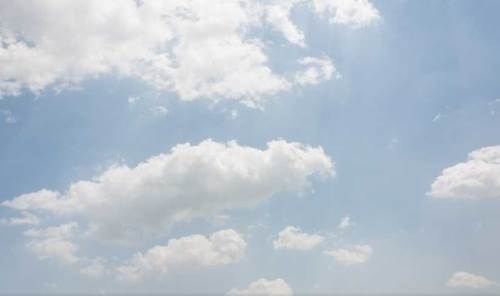 Uşak hava durumu - 5 Mart 2025