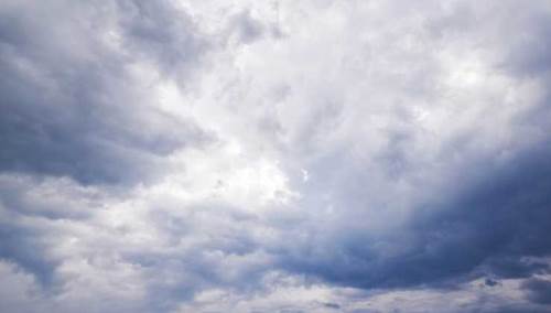 Uşak hava durumu - 5 Şubat 2025