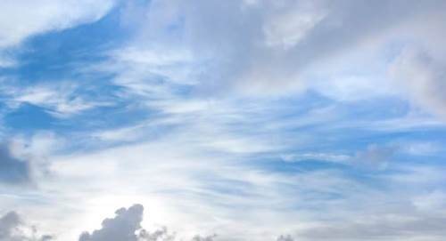 Uşak hava durumu - 5 Temmuz 2025