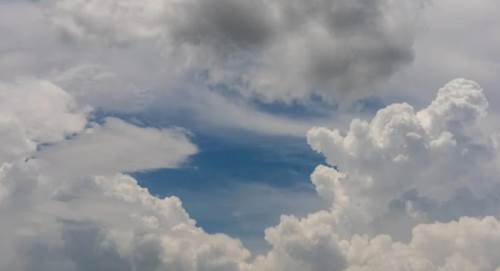 Uşak hava durumu - 6 Aralık 2025