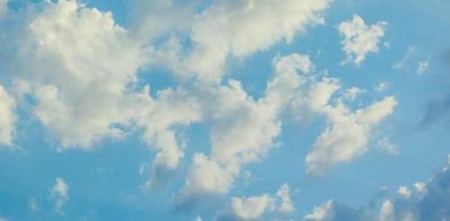 Uşak hava durumu - 6 Haziran 2025