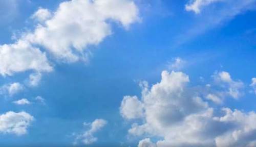 Uşak hava durumu - 6 Mart 2025