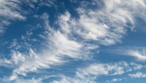 Uşak hava durumu - 7 Haziran 2025