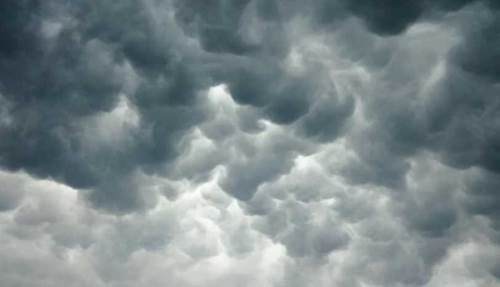 Uşak hava durumu - 7 Nisan 2025