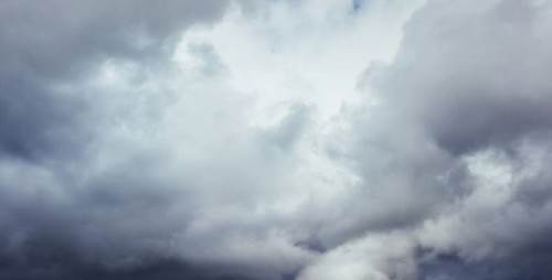 Uşak hava durumu - 7 Şubat 2025