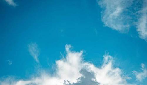 Uşak hava durumu - 7 Temmuz 2025