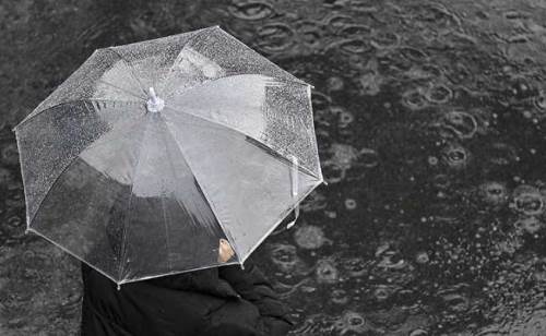 Uşak hava durumu - 8 Nisan 2025