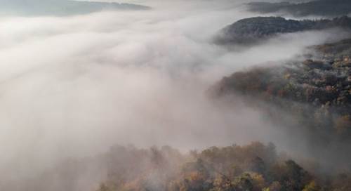 Uşak hava durumu - 8 Şubat 2025