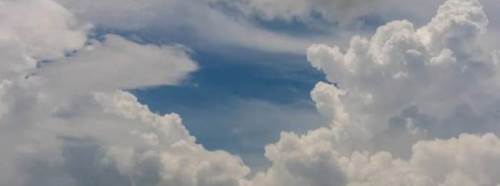 Uşak hava durumu - 9 Kasım 2025