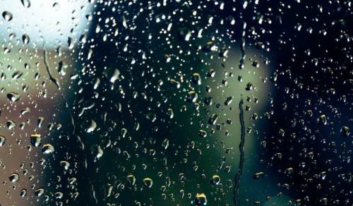 Uşak hava durumu - 9 Nisan 2025