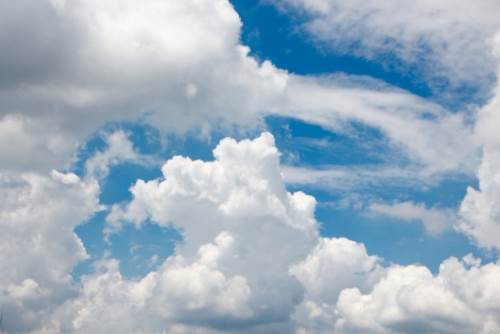 Uşak hava durumu (13 Nisan 2025)