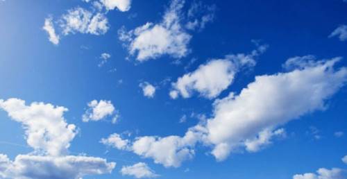 Uşak hava durumu (2 Nisan 2025)