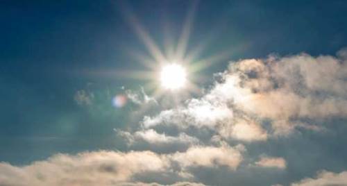 Uşak hava durumu (26 Eylül 2024)