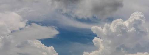 Uşak hava durumu -30 Kasım 2025