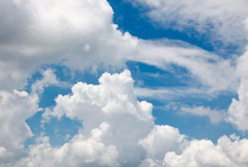 Uşak hava durumu (9 Mayıs 2025)