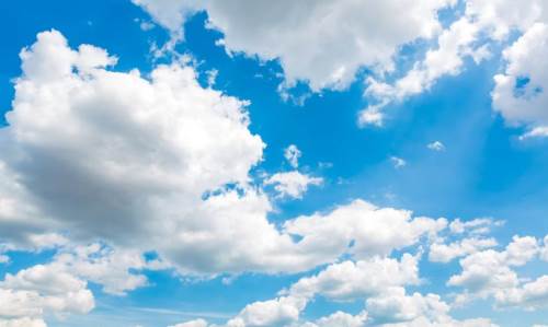 Uşak için hava durumu (10 Şubat Pazartesi)