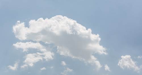 Uşak için hava durumu (22 Şubat 2025)