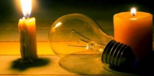 Uşak’ın üç ilçesinde 21 Mayıs’ta elektrik kesintisi yapılacak