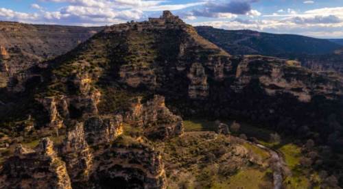 Uşak Nasıl Bir Şehirdir, Pahalı mıdır, Neleri Meşhurdur ve En Güzel İlçeleri Nelerdir?