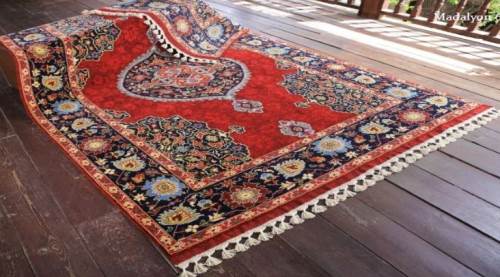 Uşak Nasıl Bir Şehirdir, Pahalı Mıdır? Uşak'ın Neleri Meşhurdur, En Güzel İlçeleri Nerelerdir?