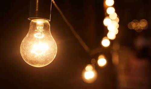 Uşak’ta 11 Ekim Cumartesi günü elektrik kesintileri