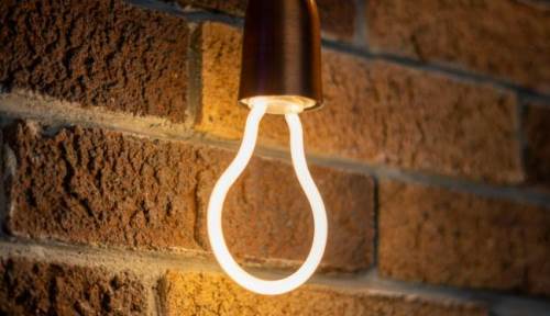 Uşak’ta 17 Ağustos Pazar günü yaşanacak elektrik kesintileri