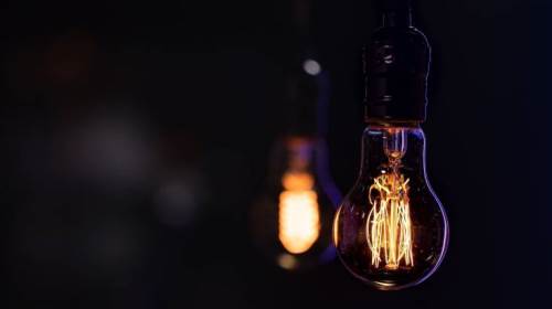 Uşak'ta 2 gün boyunca elektrikler gidecek!