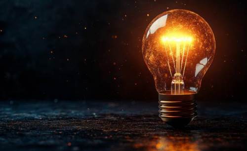 Uşak'ta 6 Temmuz Pazar günü elektrik kesintileri yaşanacak