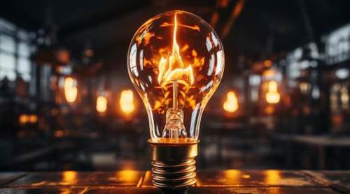 Uşak’ta bugün birçok sokağa elektrik gelmeyecek!