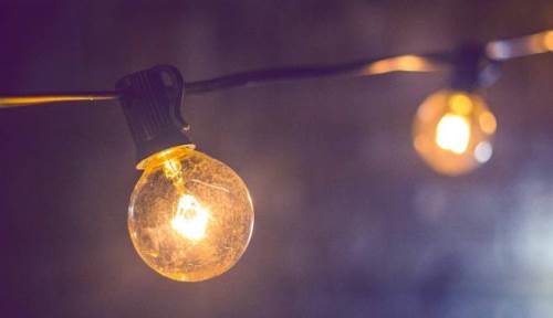 Uşak'ta bugün elektrik kesintisi olacak, aman dikkat!